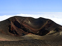 opSicilie - Excursie Etna