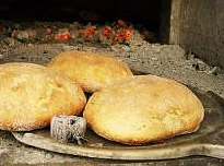 opSicilie - muffulette