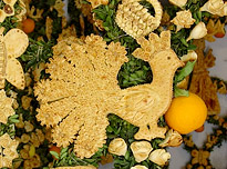 opSicilie - San Giuseppe in Salemi