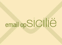 opSicilie - neem contact met ons op