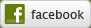 opSicilie - volg ons op facebook