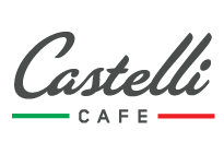 opSicilie - Castelli Cafe