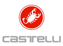 opSicilie - Castelli Cycling
