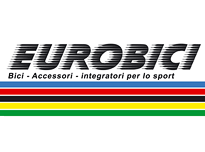 opSicilie - Eurobici