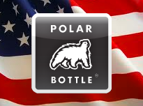 opSicilie - Polar Bottles