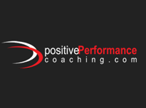 opSicilie - Positive Performance Coaching