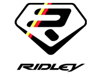 opSicilie - Ridley Bikes