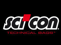 opSicilie - Scicon bags