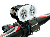 opSicilie - DiNotte lighting