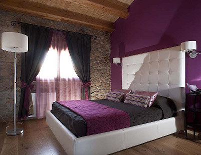 opSicilie - foto's van appartement Appartamento Biancolilla - Balestrate - Sicilie