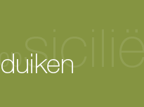 opSicilie card - divers