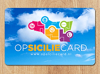 opSicilie card