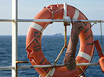 opSicilie - Met de boot naar Sicilië
