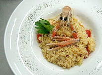 opSicilie - Ristorante Oltremare