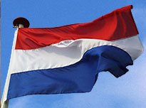 opSicilie - Service in het Nederlands op Sicilië