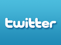 opSicilie - volg ons op twitter