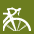 opSicilie - volg Don Bici op twitter