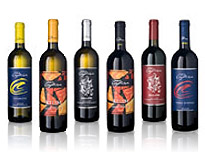 opSicilie - webshop Antonello Cassarà