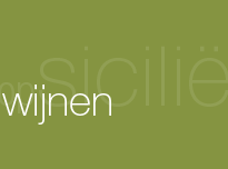 opSicilie - Siciliaanse wijnen op Sicilie