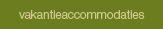 opSicilie - vakantieaccommodaties