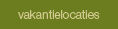 opSicilie - vakantielocaties